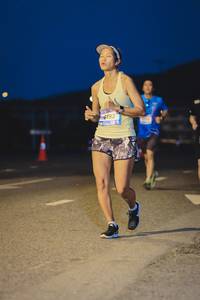 BIB: 6193
                            <button type="button" onclick="openModal(3390834)" class="btn btn-primary btn-sm float-right btn-popup" data-toggle="modal" data-target=".modal-high-quality">
                        <i class="fas fa-shopping-cart"></i> Add to Cart
                    </button>
                                            <button type="button" onclick="isThisMe(3390834, true)" class="btn btn-success btn-sm float-right btn-popup btn-isme hidden" data-toggle="tooltip" data-placement="bottom" title="นี่คือรูปของคุณใช่ไหม คลิกที่นี่เพื่อเอาเข้าอัลบั้ม">
                        <i class="fas fa-plus"></i> Add to album
                    </button>
                    <button type="button" onclick="isThisMe(3390834, false)" class="btn btn-warning btn-sm float-right btn-popup btn-isnotme hidden">
                        <i class="fas fa-ban"></i> Remove from album
                    </button>